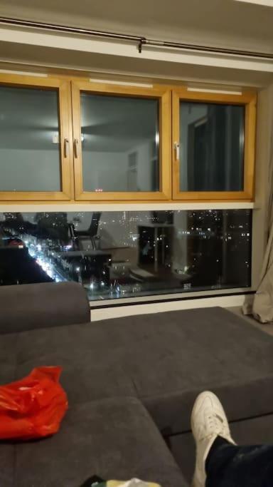Gottersea 1 Bedroom Flat In Battersea 70 Mq London Exterior photo